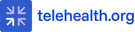 telehealth.org